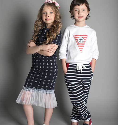 Категория 2