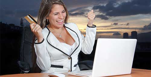 Категория 3