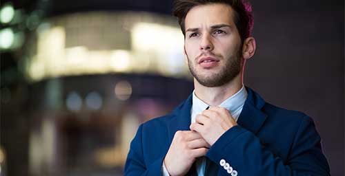 Категория 4