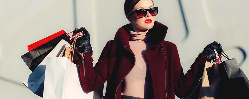 Слайдер Изображение