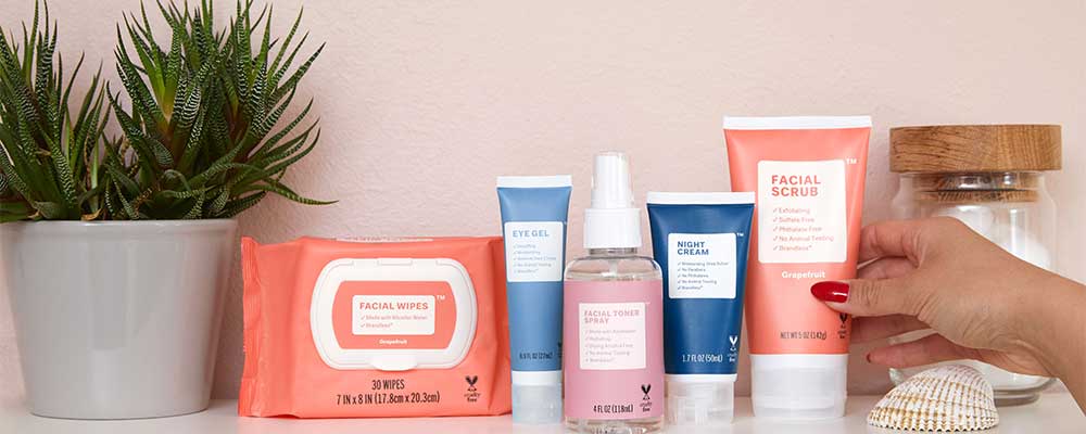 Слайдер Изображение