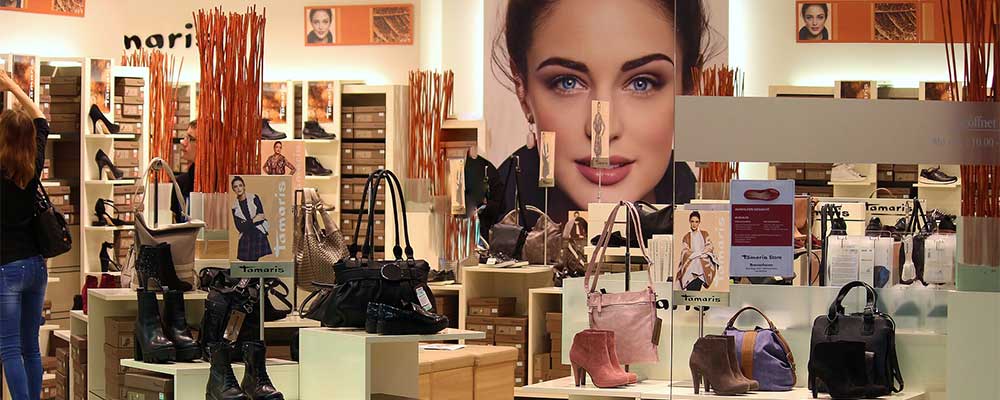 Слайдер Изображение